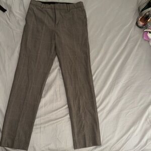 H&M men’s trousers